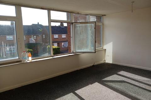 undefined, 71 Wheatsheaf Road, Tividale, Oldbury, West Midlands, B69 1SL