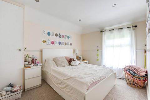 undefined, Kneesworth Street, , Royston