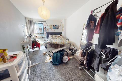2 bedroom apartment for sale, Fresh, Chapel Street, Salford