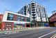 Fresh, Chapel Street, Salford
