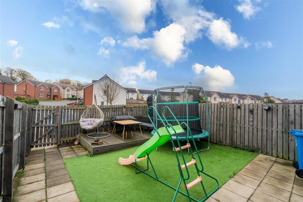 Rear.garden.jpg