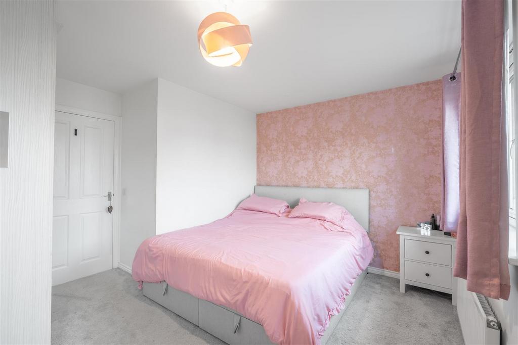Bedroom.one-1.jpg