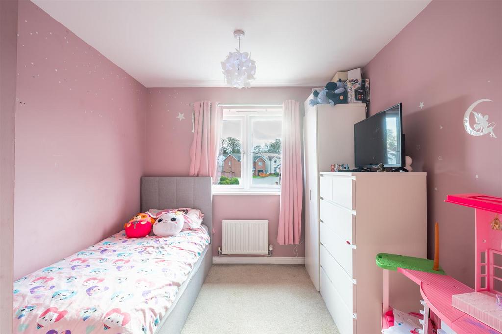 Bedroom.two-1.jpg