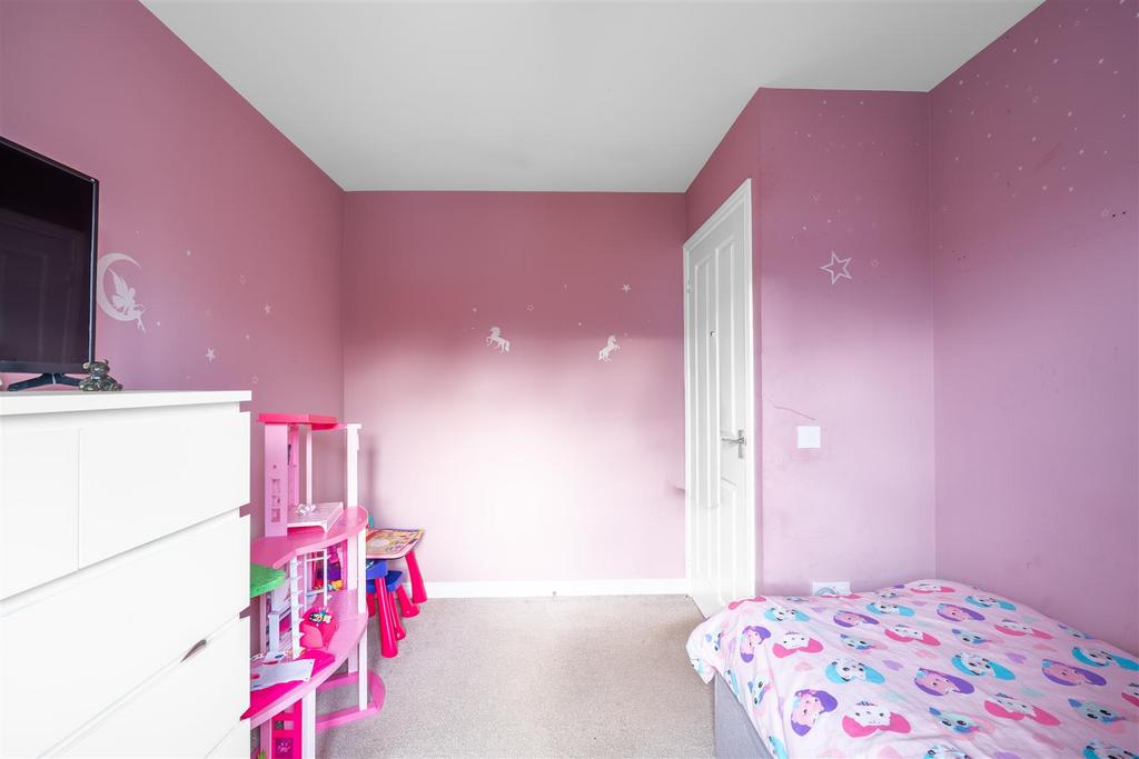 Bedroom.two.jpg