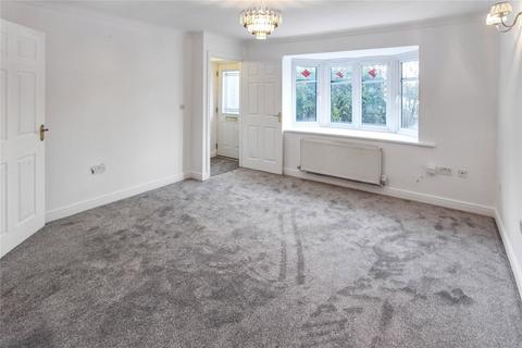 3 bedroom detached house for sale, Cranwell Court, Goldthorpe, Rotherham, South Yorkshire, S63