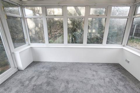 3 bedroom detached house for sale, Cranwell Court, Goldthorpe, Rotherham, South Yorkshire, S63