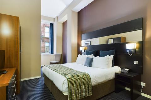 1 bedroom apartment to rent, Luxury 1 Bedroom Deluxe - Fully Furnished Apartment