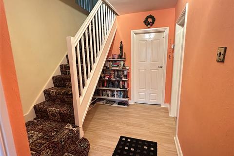 undefined, Turnberry Way, Carlisle, Cumbria, CA3