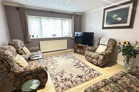 undefined, Turnberry Way, Carlisle, Cumbria, CA3