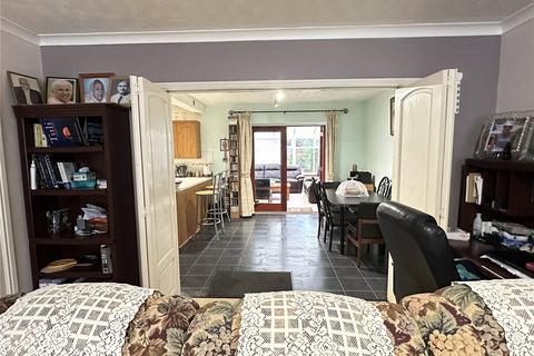 undefined, Turnberry Way, Carlisle, Cumbria, CA3