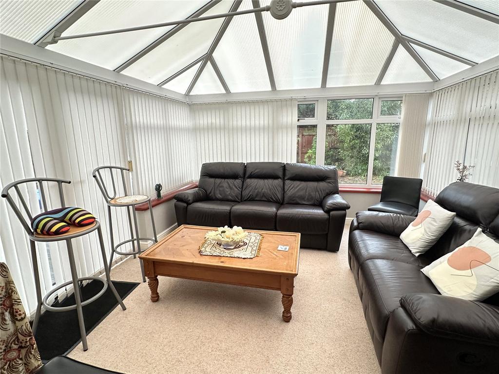 Picture No. 29