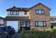 Turnberry Way, Carlisle, Cumbria, CA3