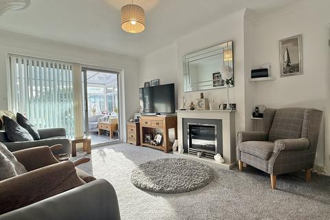 2 bedroom semi-detached bungalow for sale, Tweenways, Kingsteignton, Newton Abbot