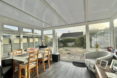2 bedroom semi-detached bungalow for sale, Tweenways, Kingsteignton, Newton Abbot