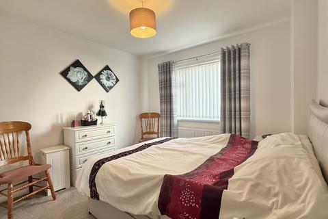 2 bedroom semi-detached bungalow for sale, Tweenways, Kingsteignton, Newton Abbot
