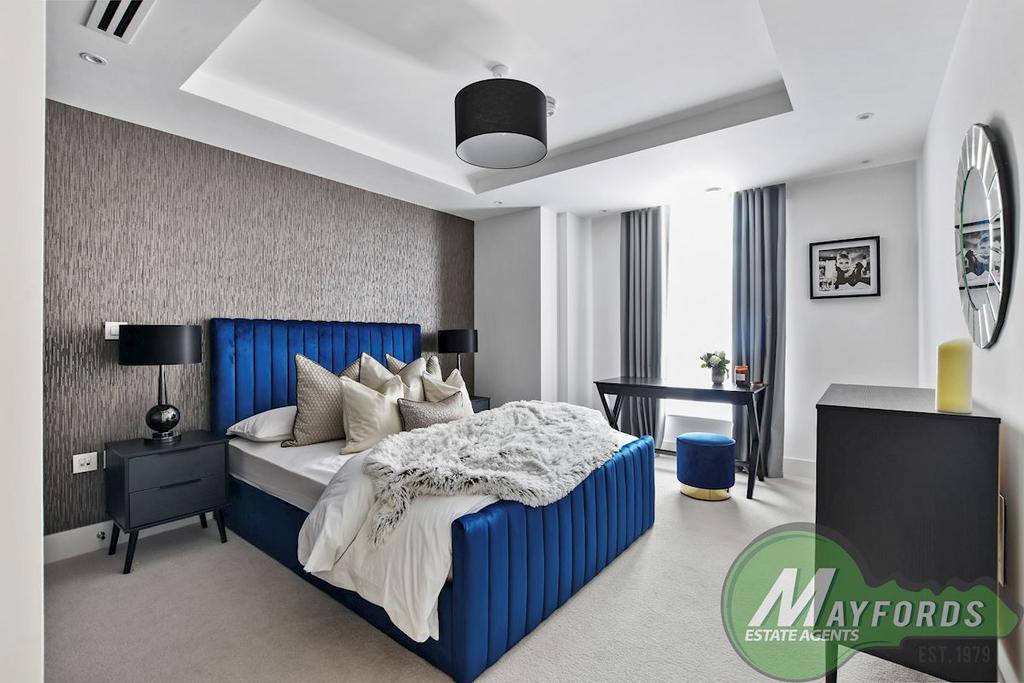 IMG 558 3 original.jpg