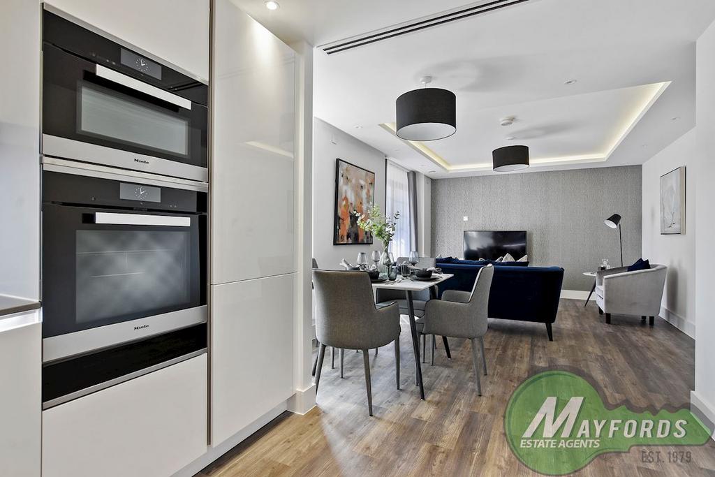 IMG 558 11 original.jpg