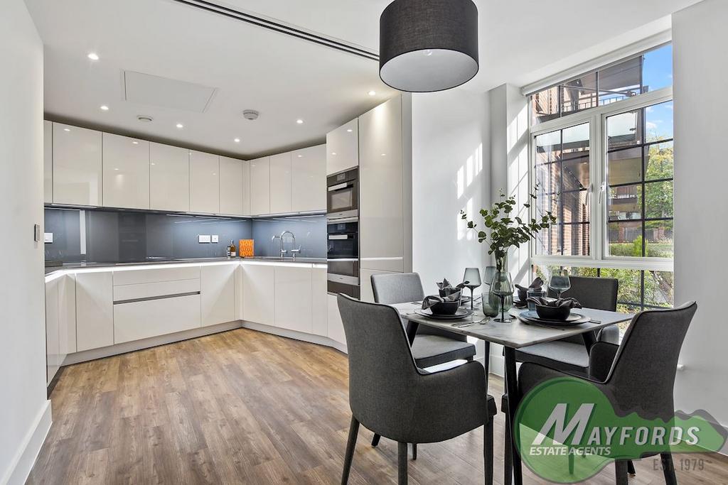 IMG 558 12 original.jpg