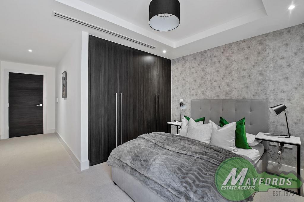 IMG 558 2 original.jpg