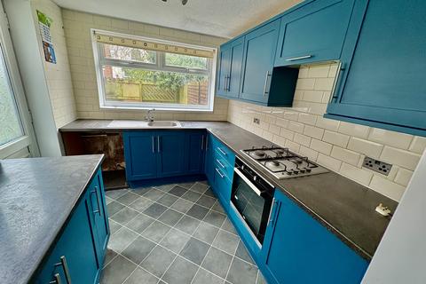 undefined, 5 Western Villas, Franklin Street, Hull HU9