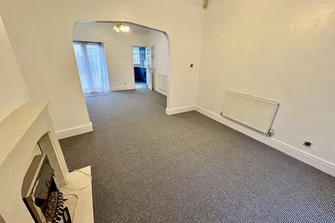undefined, 5 Western Villas, Franklin Street, Hull HU9