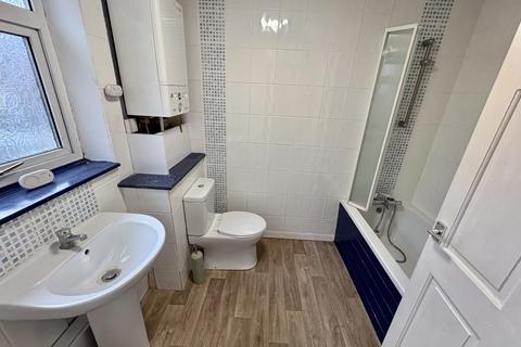 undefined, 5 Western Villas, Franklin Street, Hull HU9