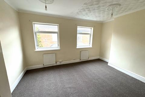 undefined, 5 Western Villas, Franklin Street, Hull HU9