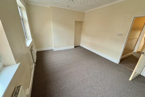 undefined, 5 Western Villas, Franklin Street, Hull HU9