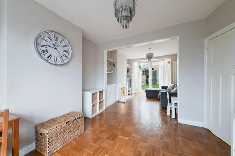 undefined, Brocks Drive, Cheam, Sutton