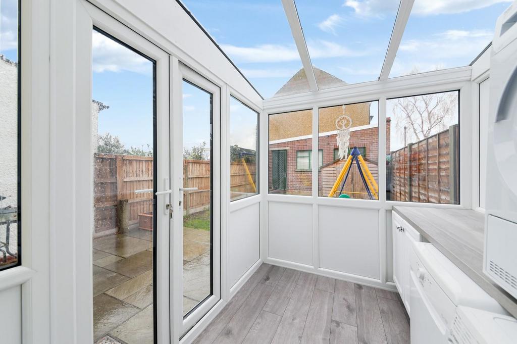 BROCKS DRIVE- (12).jpg