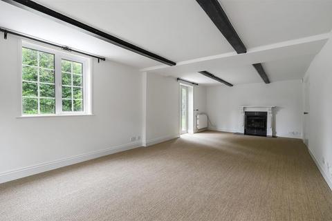 5 bedroom detached house to rent, Broughton