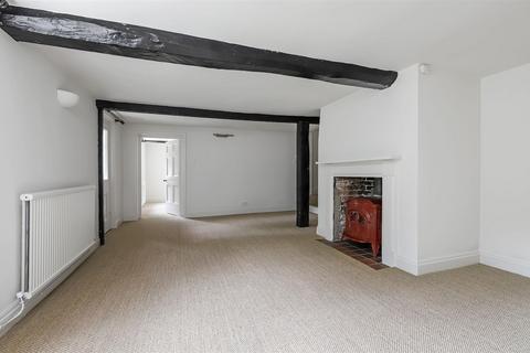 5 bedroom detached house to rent, Broughton