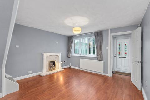 undefined, Pennant Close, Birchwood, WA3