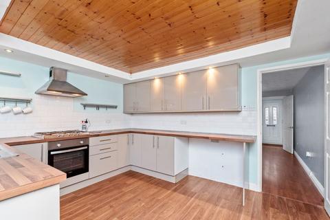 undefined, Pennant Close, Birchwood, WA3