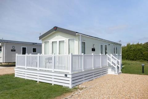undefined, Manor Road, Hayling Island