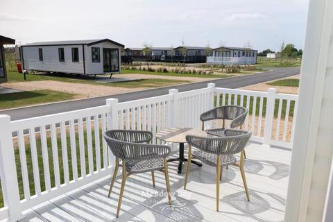 undefined, Manor Road, Hayling Island