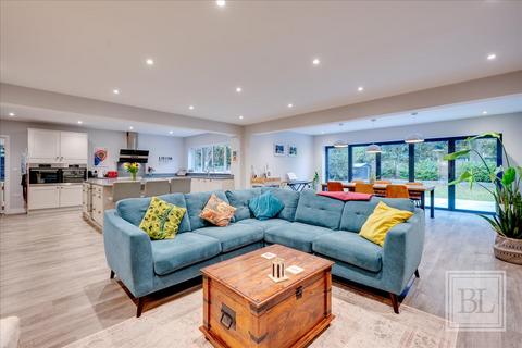 undefined, Manor Close, Great Horkesley, Colchester, CO6