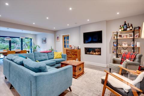 undefined, Manor Close, Great Horkesley, Colchester, CO6