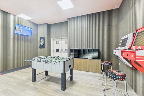 undefined, Linthorpe Road, Middlesbrough TS1