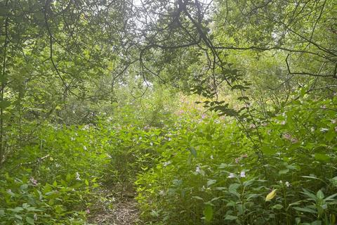 undefined, Land Rear of Heol Faen, Mission Road Maesteg, CF34 0ND