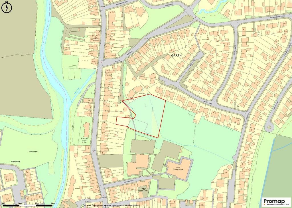 Promap-3333294-3430139-750-0.jpg