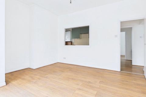 2 bedroom flat for sale, Sackville Road, Hove, BN3 3FB