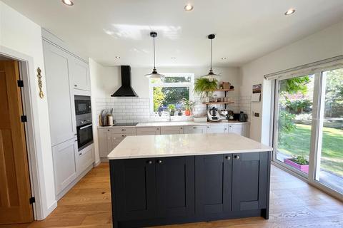 undefined, Gable Avenue, Wilmslow