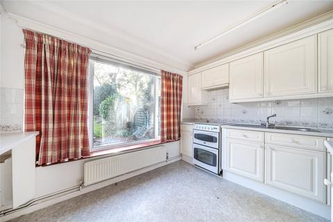 undefined, Hawkewood Road, Sunbury-on-Thames, Surrey