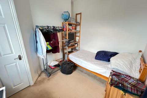 undefined, Durham Street, Bishop Auckland