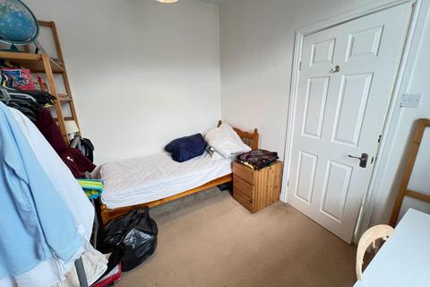 undefined, Durham Street, Bishop Auckland