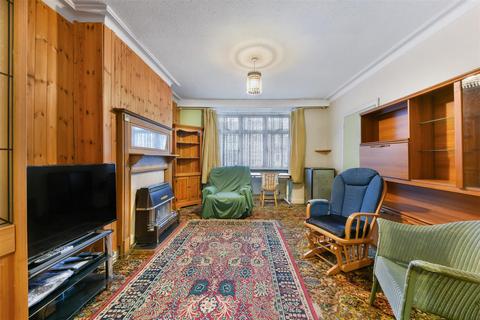 undefined, Colwood Gardens, Colliers Wood SW19