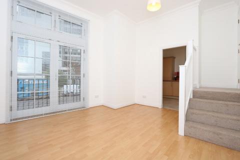 2 bedroom flat to rent, Eldon Street, Glasgow, G3