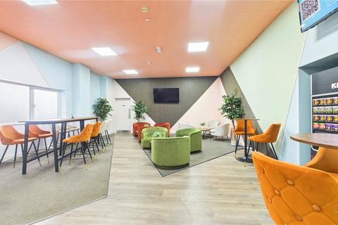 undefined, Linthorpe Road, Middlesbrough TS1