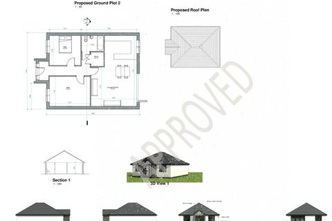 undefined, Braken Dell, Rayleigh, SS6